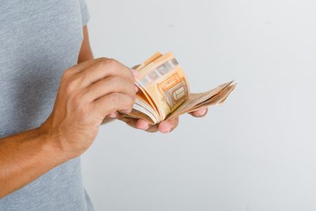 integruota prekybos sistema užsienio valiutos automatizuotos prekybos sistemos