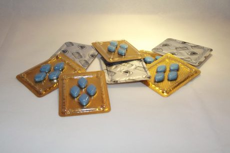 kaip sužadinti blogos erekcijos vyrą