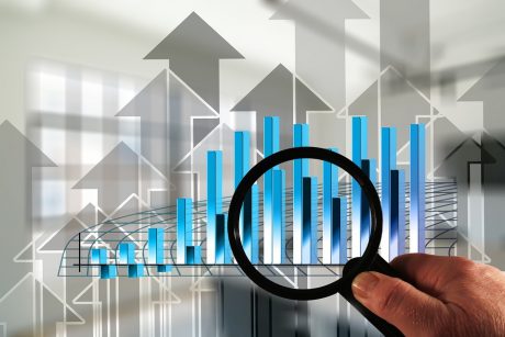 iexec binance ubs akcijų pasirinkimo sandoriai