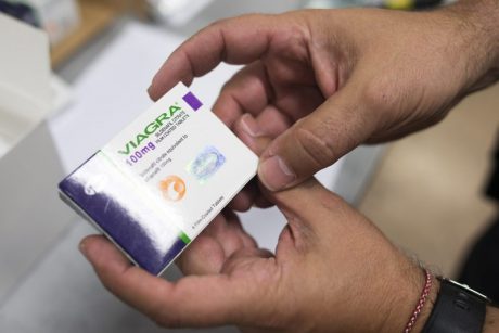 ar galima Viagrą vartoti hipertenzijai gydyti kaip gydyti hipertenzijos spaudimą