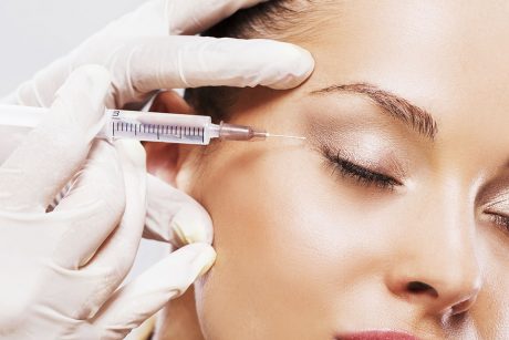 hijama taškų erekcija