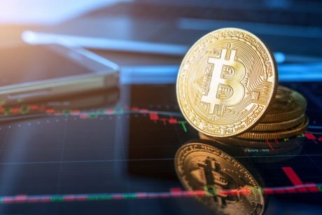 bitcoin JAV dolerio skaičiuoklė