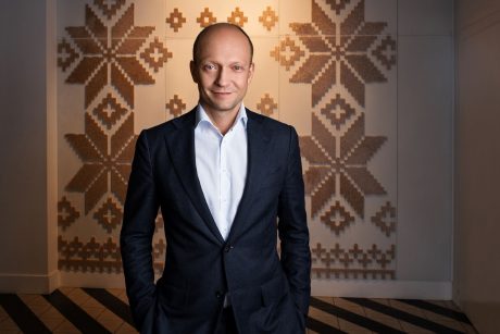 Kriminalistai ekonomistai