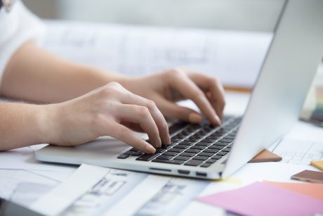 Kaunas kviečia dalyvauti Užimtumo didinimo programoje