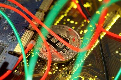 10usd iki btc satoshi bitcoin piniginė