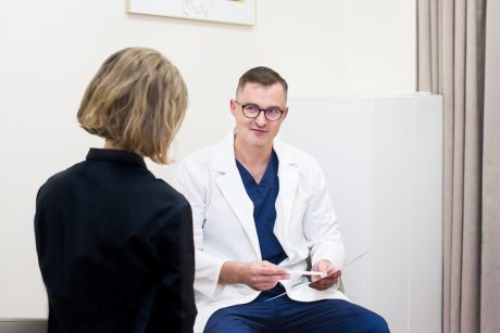 širdies sveikatos alternatyvi medicina hipertenzija ir žiemos maudynės