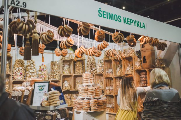 forum dvejetainiai parinktys