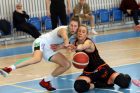 Aistės LSMU-RygosTTT 79:76 Aistės LSMU-RygosTTT 79:76