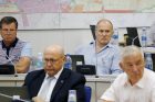 Klaipėdos miesto taryba 2019 06 20 Klaipėdos miesto taryba 2019 06 20