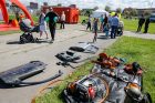 Aitvarų festivalis Klaipėdoje Aitvarų festivalis Klaipėdoje