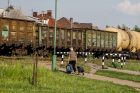Gegužės 23-oji – Klaipėdos diena Gegužės 23-oji – Klaipėdos diena