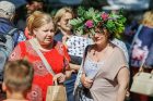 Joninės Klaipėdoje 2019 Joninės Klaipėdoje 2019