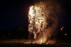 Joninės Klaipėdoje 2019 vakarinė dalis Joninės Klaipėdoje 2019 vakarinė dalis