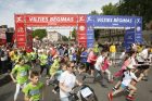 Vilties bėgimas 2019 Vilties bėgimas 2019