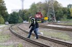 Darbingas ketvirtadienis pareigūnams: nubaudė pažeidėjus, sugavo ieškotą asmenį Darbingas ketvirtadienis pareigūnams: nubaudė pažeidėjus, sugavo ieškotą asmenį