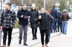 Spalio 16-oji Klaipėdos diena Spalio 16-oji Klaipėdos diena