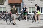 Birželio 21-oji Klaipėdos diena Birželio 21-oji Klaipėdos diena