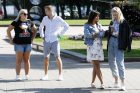 Rugpjūčio 22-oji Klaipėdos diena Rugpjūčio 22-oji Klaipėdos diena