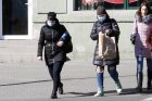 Kovo 27-oji Klaipėdos diena Kovo 27-oji Klaipėdos diena