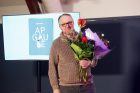Novelės apie Klaipėdą – kitu kampu Novelės apie Klaipėdą – kitu kampu