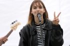 Gatvės muzikos diena Kaune 2022 Gatvės muzikos diena Kaune 2022