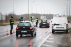 Judėjimo kontrolės postas Marvelėje Judėjimo kontrolės postas Marvelėje