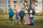 Išmani 2021-ųjų akcija „Darom“ Išmani 2021-ųjų akcija „Darom“