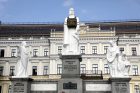 568-oji karo Ukrainoje diena