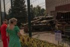 569-oji karo Ukrainoje diena 569-oji karo Ukrainoje diena