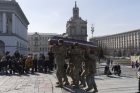 389-oji karo Ukrainoje diena