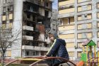 396-oji karo Ukrainoje diena 396-oji karo Ukrainoje diena