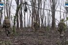 449-oji karo Ukrainoje diena