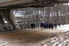 Dingusio 15-mečio paieškos Vilniuje Dingusio 15-mečio paieškos Vilniuje