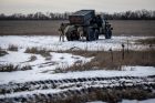 383-oji karo Ukrainoje diena