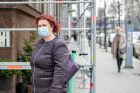 Nuosprendis Rūtai Kiriliukienei Nuosprendis Rūtai Kiriliukienei