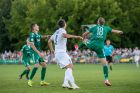 A lyga: „Kauno Žalgiris“ – „Sūduva“ A lyga: „Kauno Žalgiris“ – „Sūduva“