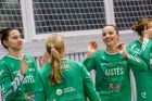 Kauno „Aistės-LSMU“ – Klaipėdos „Neptūnas-Amberton“ Kauno „Aistės-LSMU“ – Klaipėdos „Neptūnas-Amberton“
