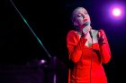 „Teatro klubo“ ketvirtadienis – su sentimentaliuoju džiazo duetu „Teatro klubo“ ketvirtadienis – su sentimentaliuoju džiazo duetu