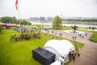 Kaunas ūžia nuo renginių gausos Kaunas ūžia nuo renginių gausos