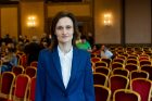 XIV-asis Liberalų sąjūdžio suvažiavimas XIV-asis Liberalų sąjūdžio suvažiavimas