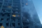 128-oji karo Ukrainoje diena 128-oji karo Ukrainoje diena
