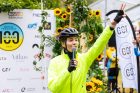 Šeštasis labdaringas moterų važiavimas „Minam 100“ Šeštasis labdaringas moterų važiavimas „Minam 100“