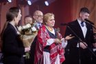 Lietuvos kultūros centrų asociacijos apdovanojimai „Auksinis feniksas“ Lietuvos kultūros centrų asociacijos apdovanojimai „Auksinis feniksas“