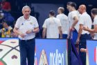 Pasaulio krepšinio čempionato Filipinuose finalas: Vokietija – Serbija Pasaulio krepšinio čempionato Filipinuose finalas: Vokietija – Serbija