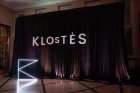 Odė Kauno modernizmui: filmo „Klostės“ premjera Odė Kauno modernizmui: filmo „Klostės“ premjera