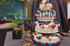 LSMU gimnazijos dešimtmetis LSMU gimnazijos dešimtmetis