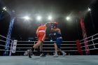 XXVII-asis A.Šociko bokso turnyro finalas XXVII-asis A.Šociko bokso turnyro finalas