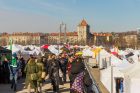 Įsisiūbuoja Kauno „Kaziuko mugė 2023“ Įsisiūbuoja Kauno „Kaziuko mugė 2023“
