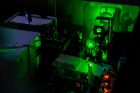 Ekskursija Fizikos instituto mokslo ir technologijų parke Ekskursija Fizikos instituto mokslo ir technologijų parke