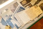 Lietuvai perduotas signataro P. Klimo archyvas Lietuvai perduotas signataro P. Klimo archyvas